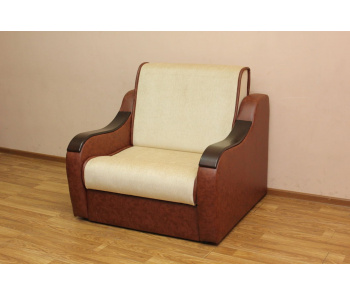 Кресло-кровать Марта 0.8